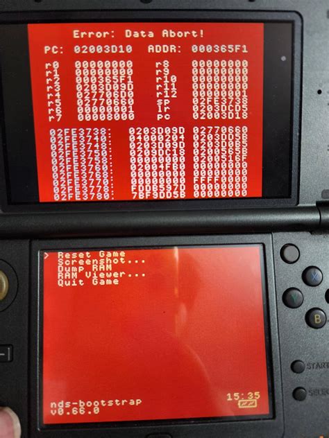 Twilight menu ++ Pokemon Cheats .